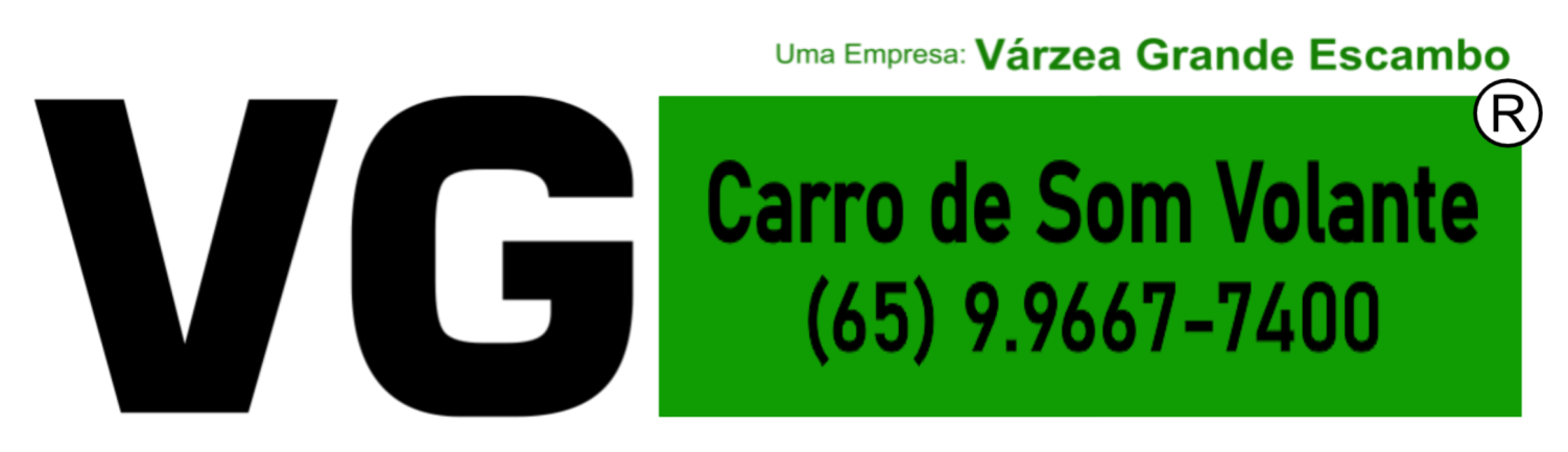 APENAS R$ 150,00 UND - Serviço de CARRO DE SOM Propaganda VOLANTE em NOVA MUTUM/MT (65) 99667-7400 - Somos a VG CARRO DE SOM em NOVA MUTUM-MT - Serviço de Carro de Som Publicidade Volante em NOVA MUTUM/MT (65) 99667-7400 VG Carro de Som em Nova Mutum-MT
